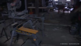 No Trespassing - Maxxx Maven