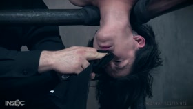 Buckets Of Fun - Mia torro