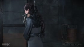 Nikki Knightly - Saddle Up