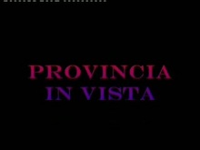 Italian BDSM - Pervert Amateur Couple
