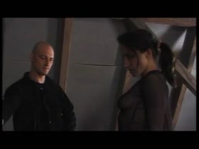 Testing the Slut