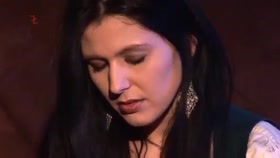 Interrogation of a Witch