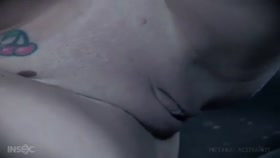 Gotta Have Heart - IR