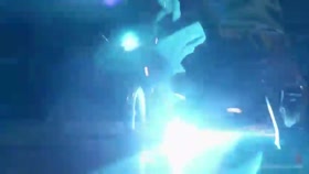 Richelle - Orgasm Torture in Device Bondage