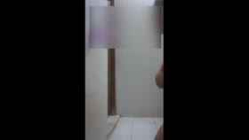 Deepthroat training Amateur