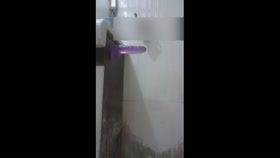 Deepthroat training Amateur