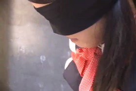 JAV - Humiliated and Used