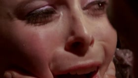 Don't get caught in Mexico