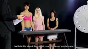 Faithful Slave