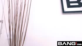 BANG Casting: Adrian Maya