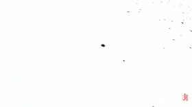 Adriana Chechik Gets Disgraced