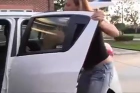 Secure Ride