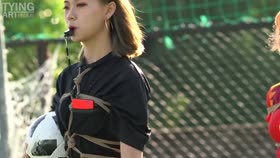 Bondage World Cup