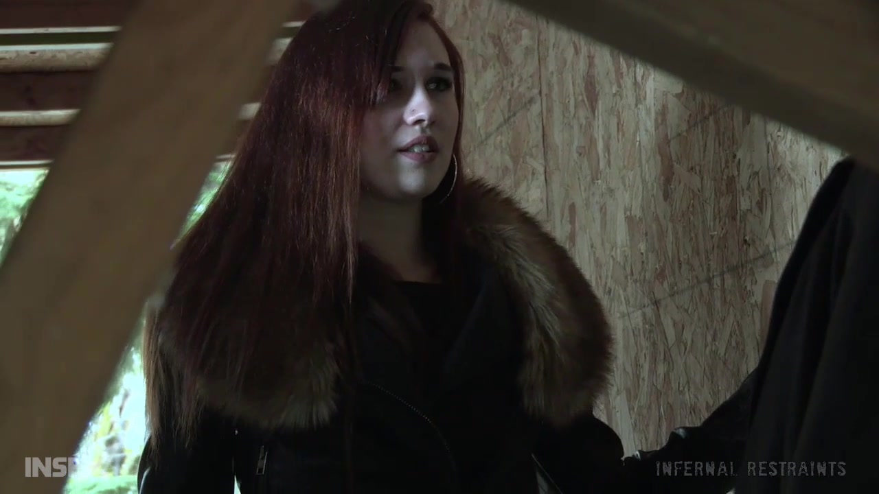Stephie Staar - IR