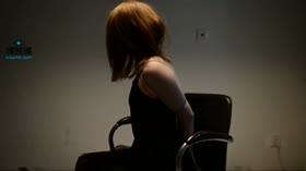 Breathplay - Maledom