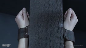 Pain It Forward - Stephie Staar