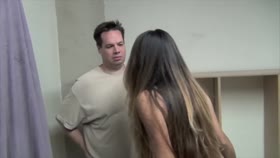Brutal Humiliating CBT Mistress