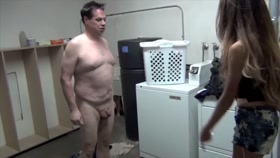 Brutal Humiliating CBT Mistress