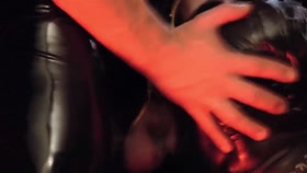 Gay Cockslut
