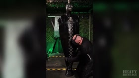 Sleepsack - Gay
