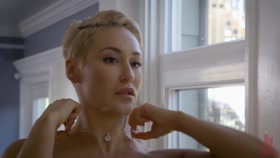 Two Bitches for Dominant Guy