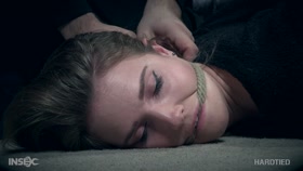 Ashley Lane - Winter Break