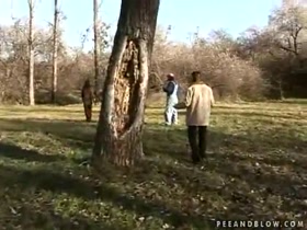 Veronika Jane - Piss Slut