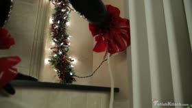 Latex Christmas