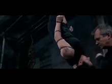Slave torment Punishment