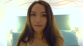 Toilet Whore Nataly Gold