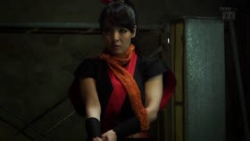 Hitomi - Japnese BDSM