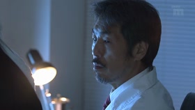 Hitomi - Japnese BDSM