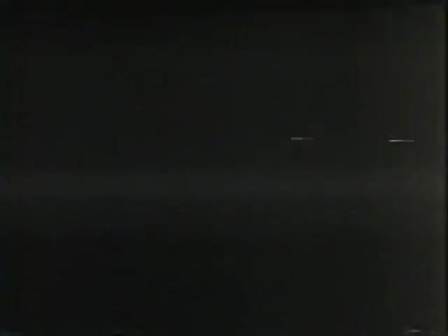 Vintage BDSM - Blakemore