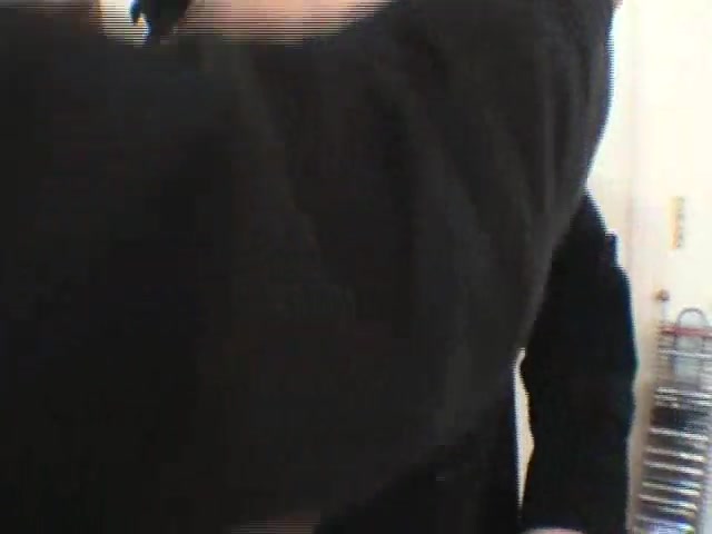 French Slut for the Gangbang