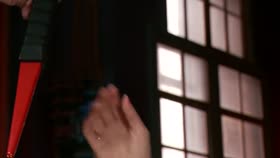 Let's Punish Nikita