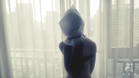 Breathplay from Asia