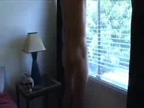 Fuck, Degrade and Use