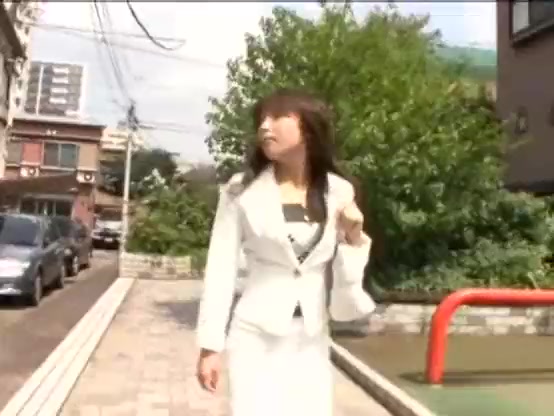 Japanese Water BDSM