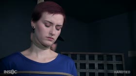 Kitty Dorian