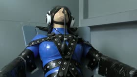 Isolation Cell