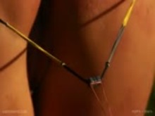 Queensnake.com - Puppyplay - Tanita 2