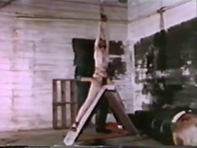 Vintage - BDSM from 70's