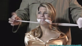 making carissa Talk - Part 1