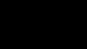 Bodystocking, hood and Bondage