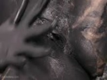 From Queensnake.com - Black 2