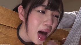 Japanese Slave to Use