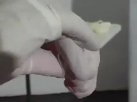 Lelly Kalashnik - Forced Milking