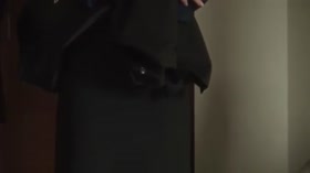 Training for Pet - JApanese