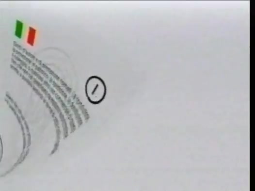 Silke Maiden, Salome and dani - Kitkat Club - german