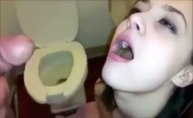 Drink It All